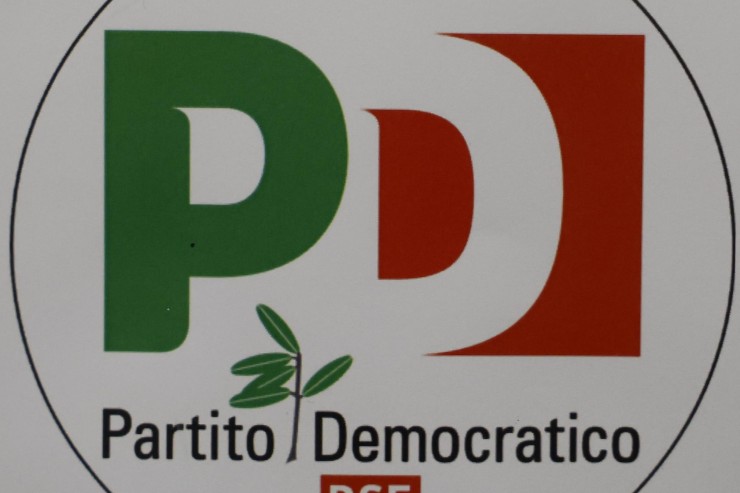 Partito Democratico