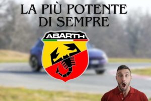 Abarth